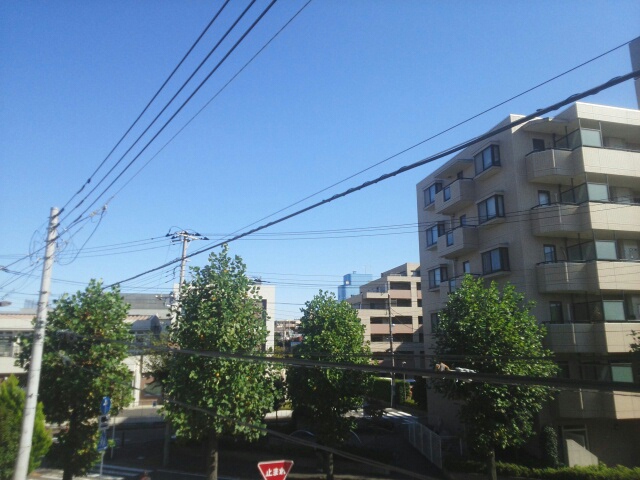 13/20 その他画像