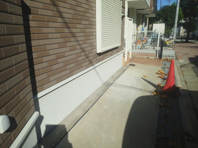 14/20 その他画像