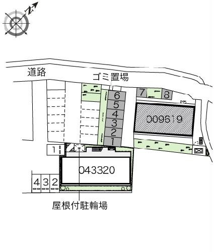 12/17 その他画像
