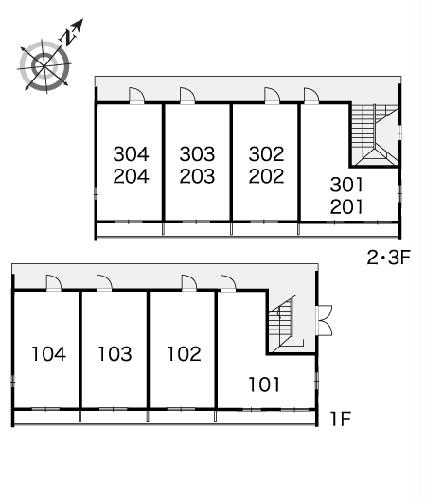 11/17 その他画像