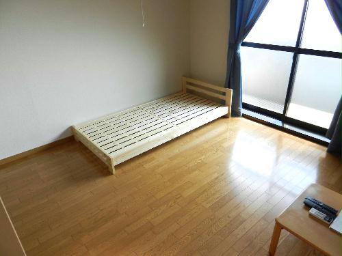 3/17 リビング/ダイニング