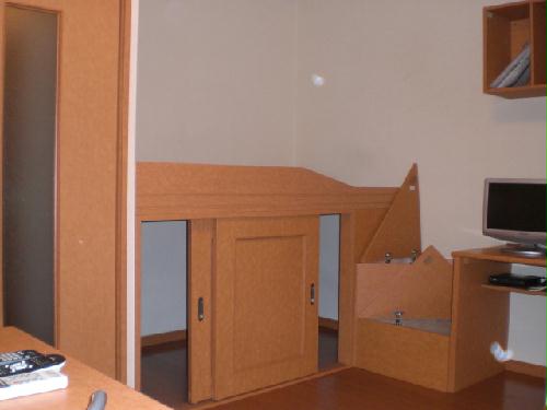 13/18 その他画像