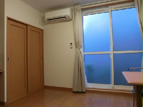 3/18 リビング/ダイニング