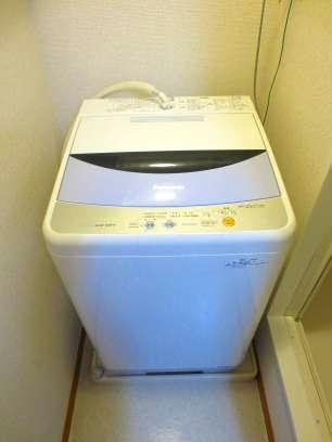 14/15 その他画像