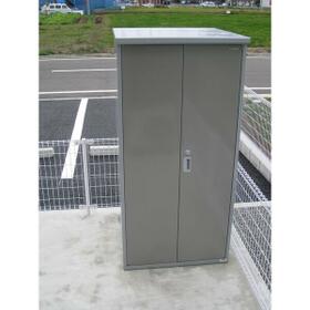 12/15 その他画像