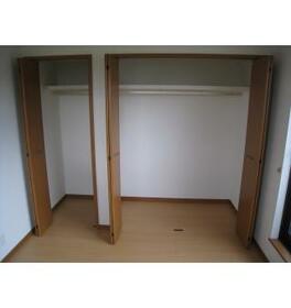 13/15 その他画像