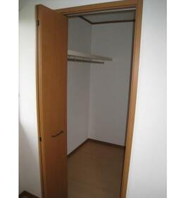 14/15 その他画像