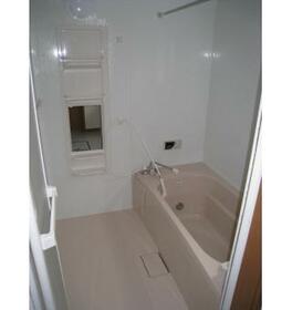 15/15 その他画像