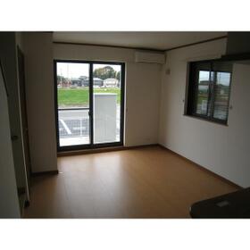 3/15 リビング/ダイニング