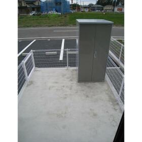 9/15 その他画像