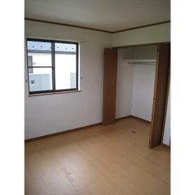 10/15 その他画像