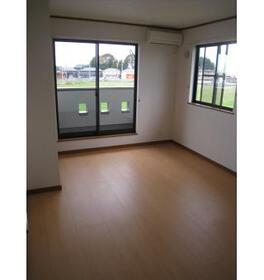 11/15 その他画像