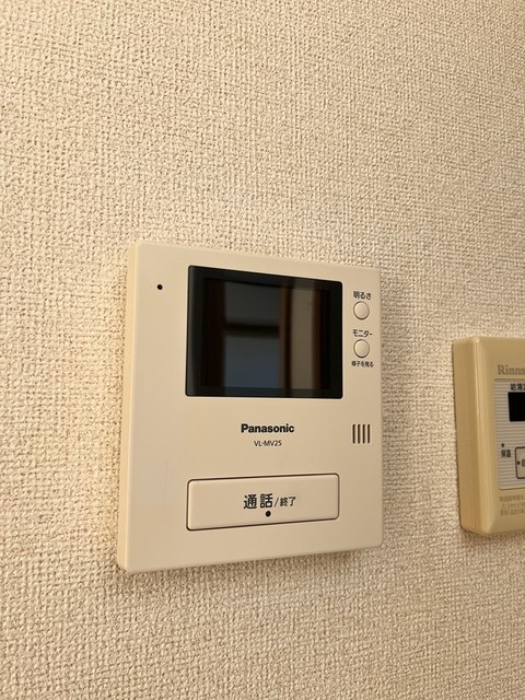 12/20 その他画像