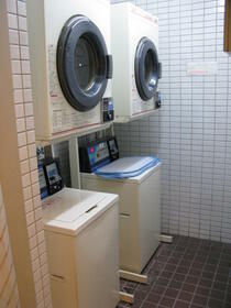 13/16 その他画像