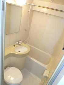 12/16 その他画像