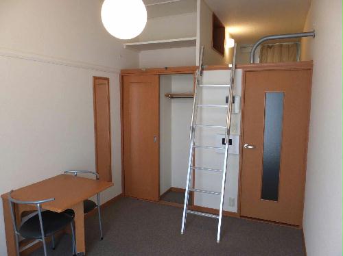 3/14 リビング/ダイニング