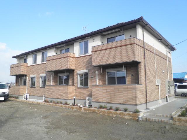 1/28 外観