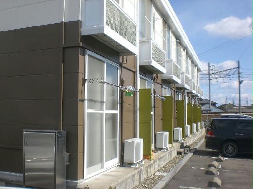 11/12 その他画像