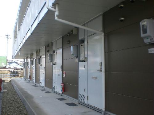 12/12 その他画像