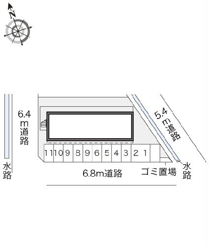 9/12 その他画像