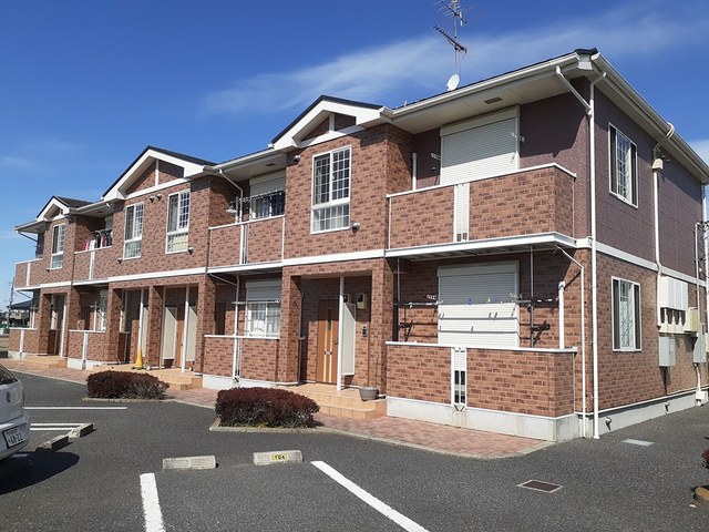 1/20 外観
