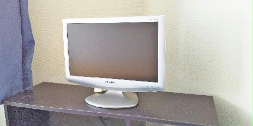 10/24 その他画像