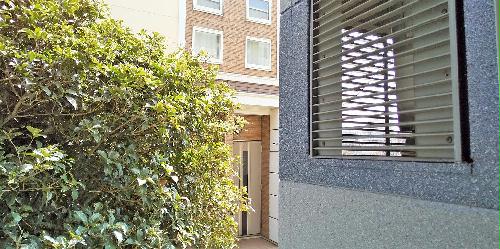 9/24 その他画像