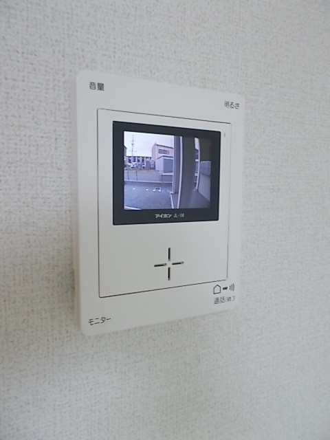 10/20 バルコニー