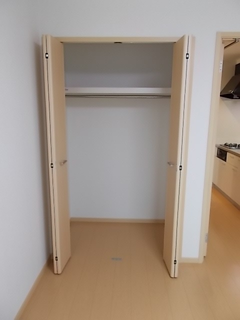 2/9 エントランス