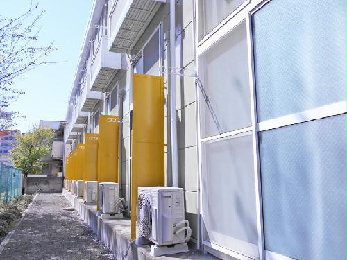 11/22 その他画像