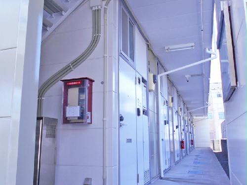 12/22 その他画像