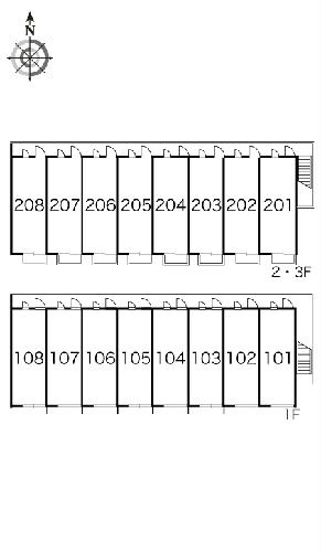 10/22 その他画像