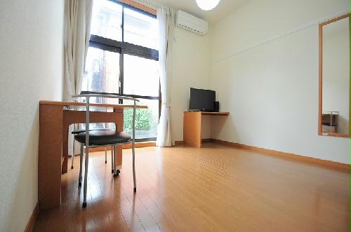 3/15 リビング/ダイニング