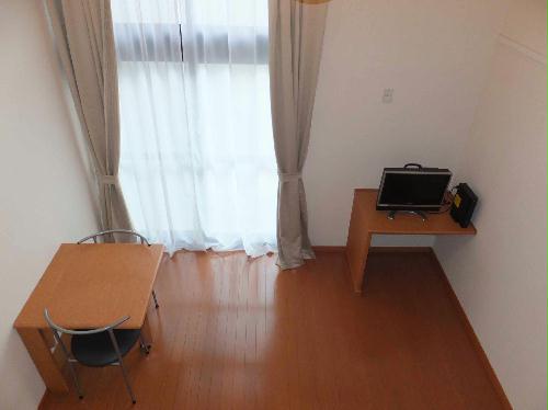 9/15 バルコニー