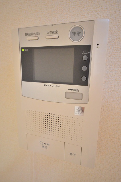 16/28 その他画像