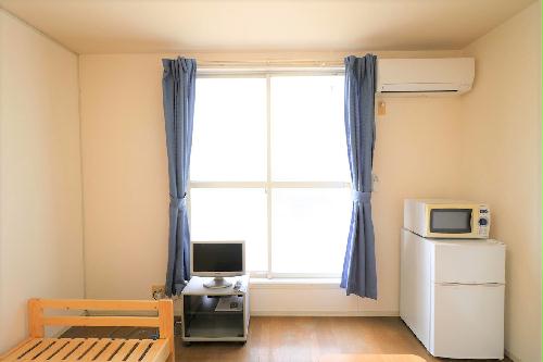 11/14 その他画像