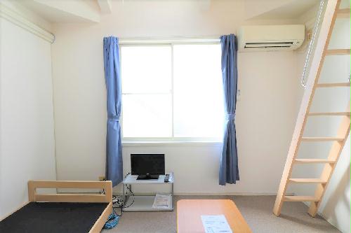 12/14 その他画像