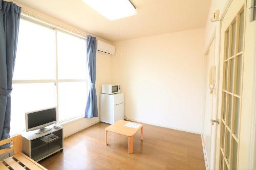 14/14 その他画像