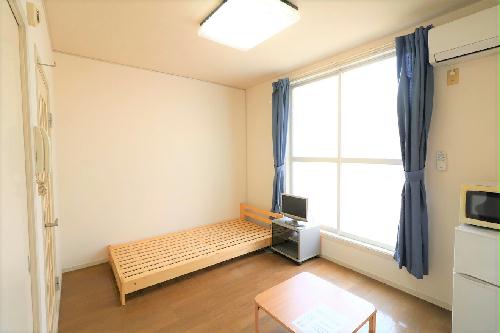 3/14 リビング/ダイニング