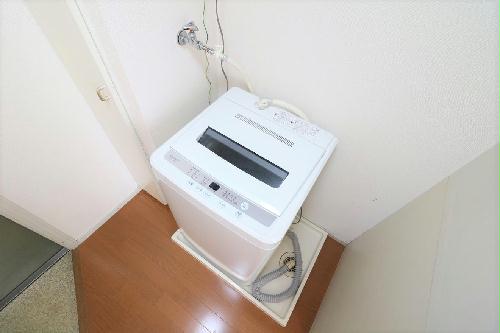 9/14 その他画像