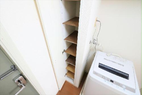 10/14 その他画像