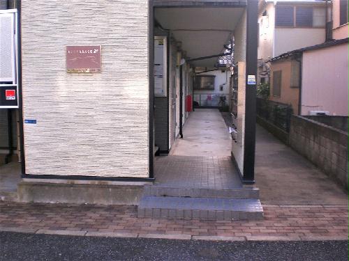 11/18 その他画像