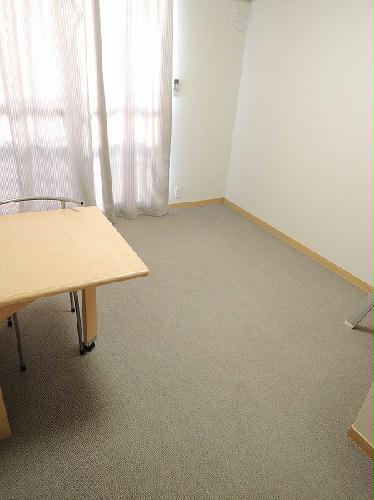 14/18 その他画像