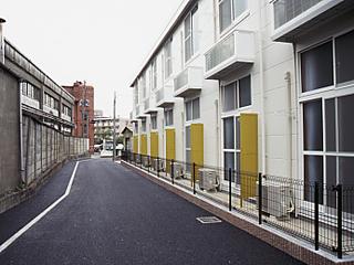 11/19 その他画像