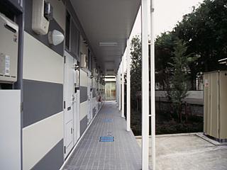 12/19 その他画像