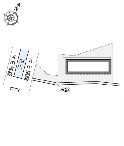 9/19 その他画像