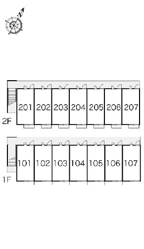 10/19 その他画像