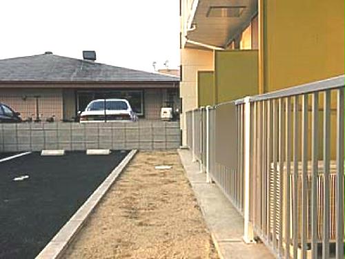 11/12 その他画像