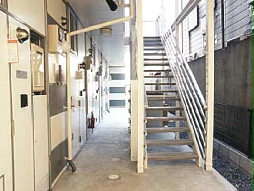 12/12 その他画像