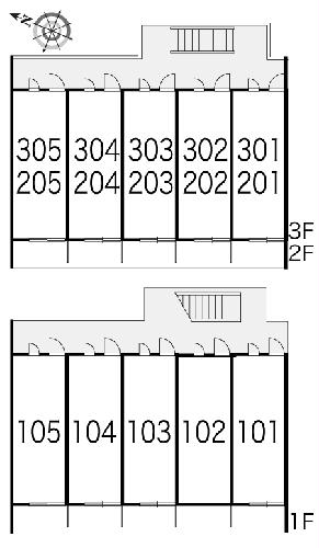 10/12 その他画像